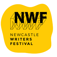 Newcastle Writers Festival 2024